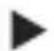 Prismate PR-HF043 - WEB - 2