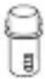 Prismate PR-HF043 - Drop Clean - 7