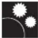 Prismate PR-HF043 - Drop Clean - 3