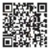 Prismate PR-HF043 - WEB - 3