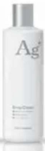 Prismate PR-HF043 - Drop Clean - 5