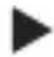 Prismate PR-HF043 - WEB - 1