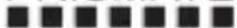 Prismate PR-HF043 - 仕様 - 3