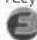 Eura ADA-80A3 - OGÓLNE WARUNKI NAPRAW GWARANCYJNYCH - 1