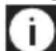 DELONGHI Cool Zone F32210CZ - ROZGRZEWANIE - 1