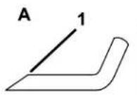 TORO 22293 - Ostrzenieostrza - 1