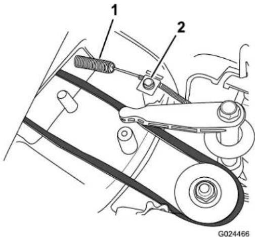 1 2 G024466