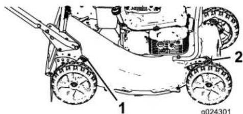 g024301 1 2