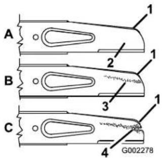 A B C 1 2 3 4 G002278