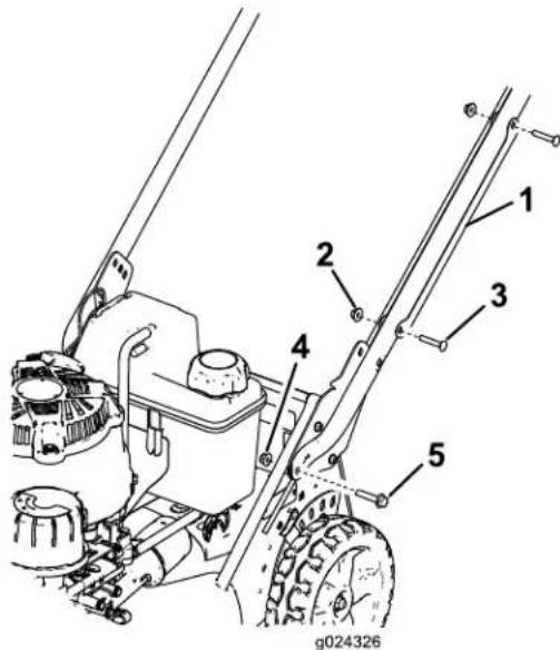 1 2 3 4 5 g024326