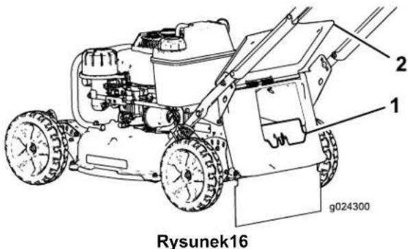 Rysunek16 1 2 9024300