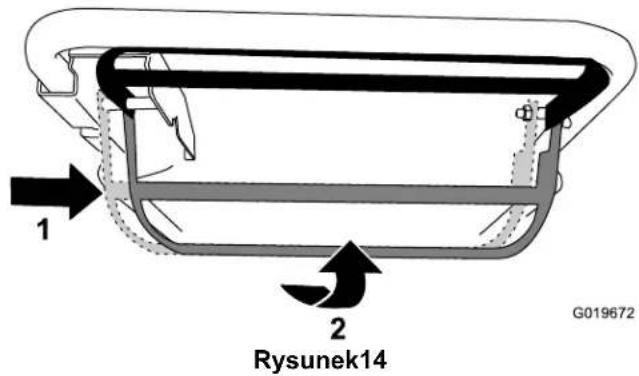 1 2 Rysunek14 G019672