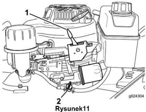 1 2 Rysunek11 g024304