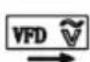 VOLTCRAFT VC-480 - Uwaga: - 3