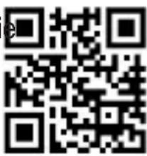 QR code image containing encoded data, no visible human-readable text