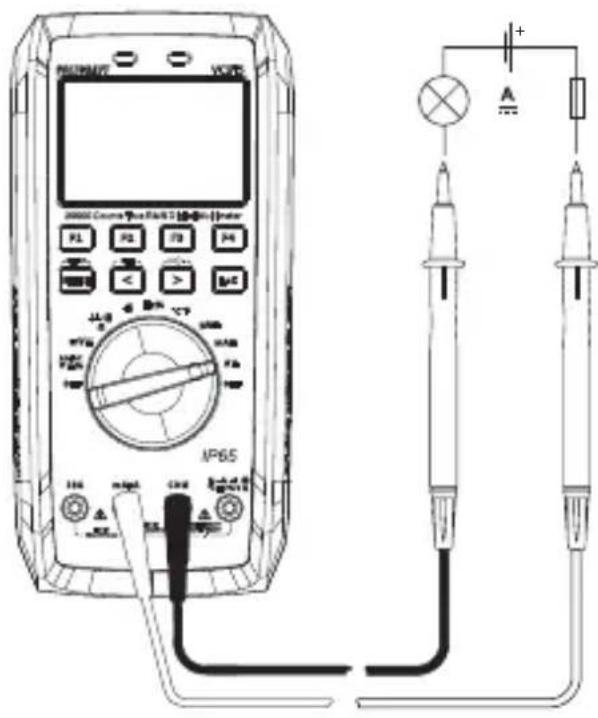 PROFESSION V-05 AP65 12000 Course Test Pack 1 PL P2 D P4 B-E A + - A - + - A - - A - - A - - A - - A - - A - - A - - A - - A - - A - - A - - A - - A - - A - - A - - A - - A - - A - - A - - A - - A - - A - - A - - A - - A - - A -