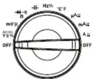 mV AC V OFF -10 n Hz% °C μA mA A OFF