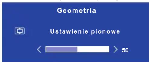 IIYAMA ProLite E2083HSD-B1 - OBSŁUGA MONITORA - 3