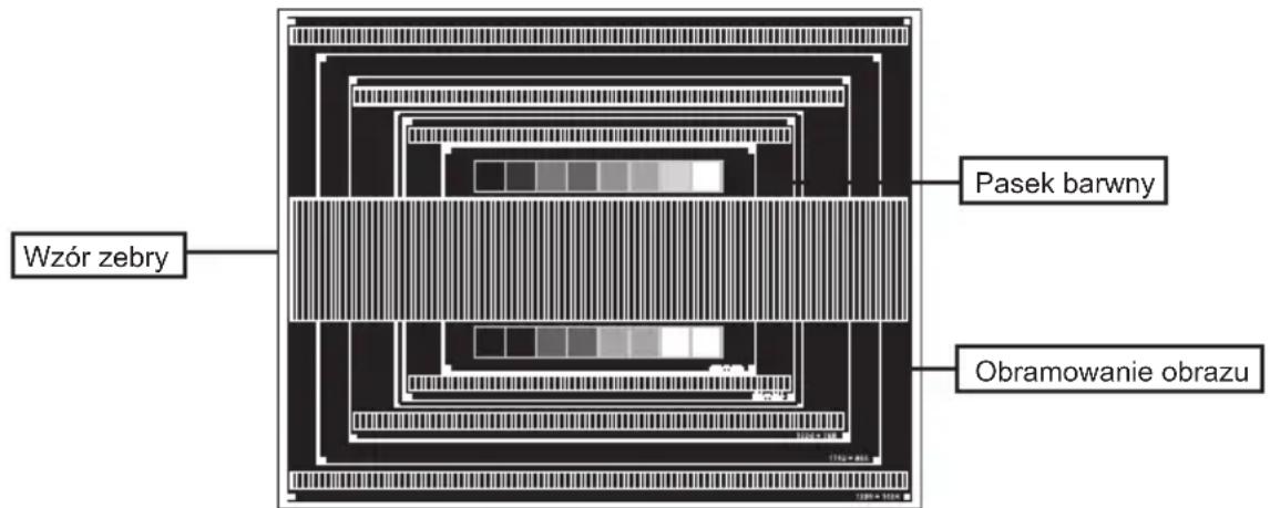 IIYAMA ProLite E2083HSD-B1 - INFO - 1