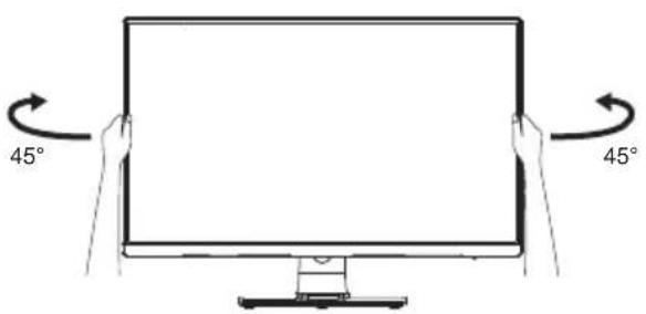 IIYAMA G-MASTER GB3266QSU-B1 - UWAGA - 3