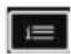 IIYAMA G-MASTER GB3266QSU-B1 - Język Language - 2