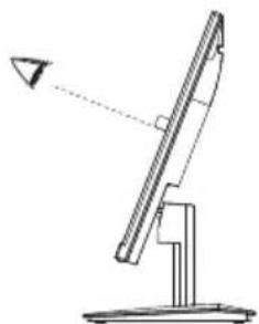 IIYAMA ProLite XU2793HS-B4 - INFO - 1