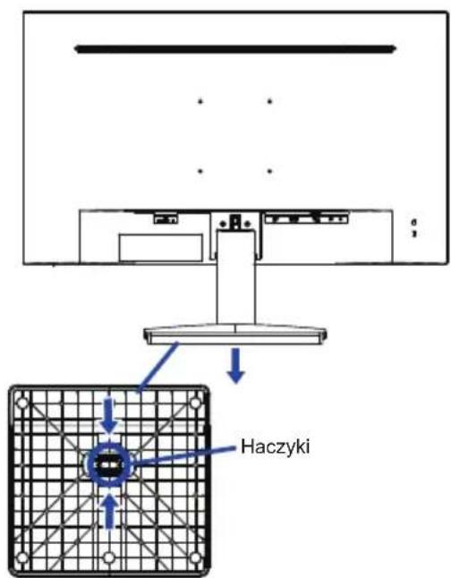 IIYAMA ProLite XU2793HS-B4 - UWAGA - 2