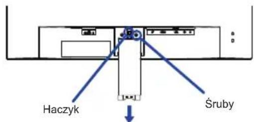 IIYAMA ProLite XU2793HS-B4 - UWAGA - 1