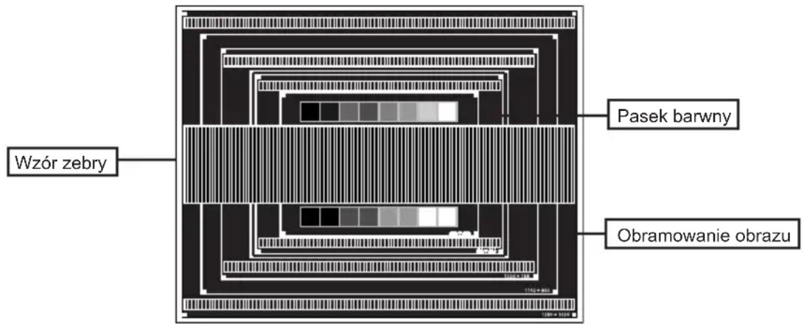 IIYAMA ProLite XU2793HS-B4 - INFO - 1