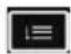 IIYAMA G-Master GB2570HSU-B1 - Język Language - 2