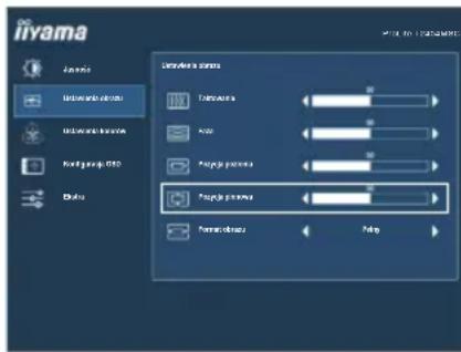 IIYAMA ProLite T2454MSC-B1AG - OBSŁUGA MONITORA - 2