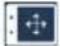 IIYAMA ProLite T2454MSC-B1AG - Direct - 5
