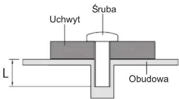 IIYAMA ProLite T2454MSC-B1AG - OSTRZEŻENIE - 1