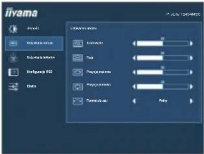 IIYAMA ProLite T2454MSC-B1AG - Direct - 1
