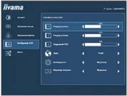 IIYAMA ProLite T2454MSC-B1AG - Direct - 6