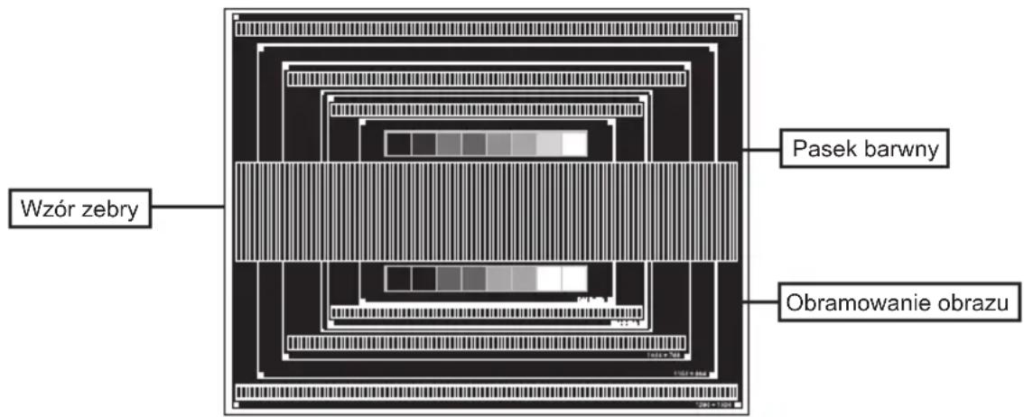 IIYAMA ProLite T2454MSC-B1AG - UWAGA - 1