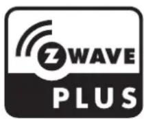 Fibaro The Button - Podstawowe funkcje FIBARO Button: - 1