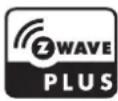 Fibaro The Button - Zgodność z dyrektywą WEEE - 1
