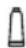 DELONGHI PrimaDonna Elite ECAM 650.55.MS - Filtr wody - 1