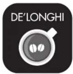 DELONGHI PrimaDonna Elite ECAM 650.55.MS - Pobierz App! - 1