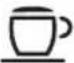 DELONGHI PrimaDonna Elite ECAM 650.55.MS - Regulacja ilości pianki - 1