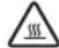 DELONGHI PrimaDonna Elite ECAM 650.55.MS - Uwaga! - 1