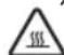 DELONGHI PrimaDonna Elite ECAM 650.55.MS - Uwaga: - 1