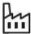 DELONGHI PrimaDonna Elite ECAM 650.55.MS - Ustawienia fabryczne - 1