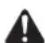 Horizon Fitness Syros 2.0 - UCHWYTY PULSACYJNE - 1
