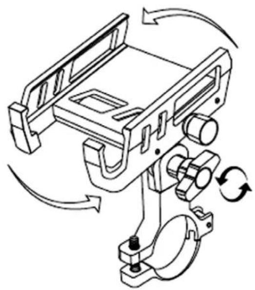 VÖGEL VUC601 - MONTAŻ I OBSŁUGA - 3