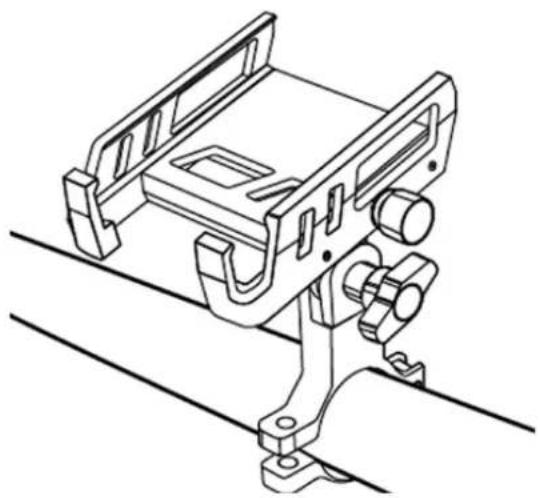 VÖGEL VUC601 - MONTAŻ I OBSŁUGA - 1