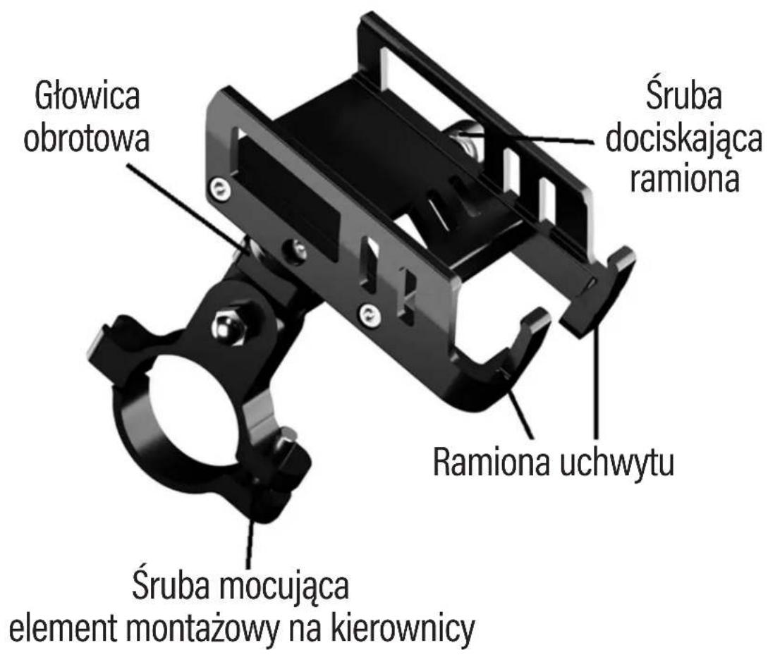 VÖGEL VUC601 - OPIS PRODUKTU - 2