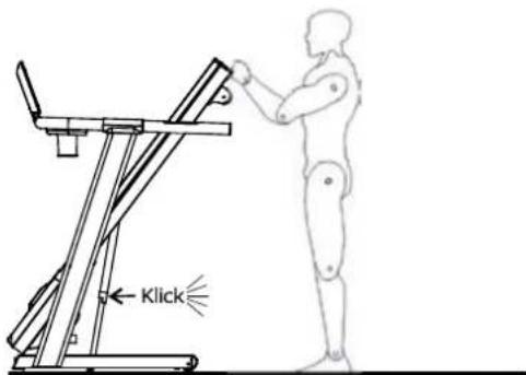 Klick