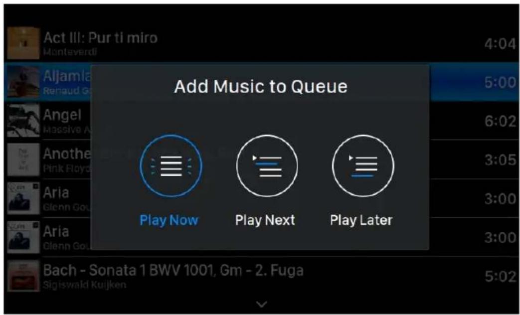 Add Music to Queue Play Now Play Next Play Later Bach - Sonata 1 BWV 1001, Gm - 2. Fuga Sigiswald Kuijken